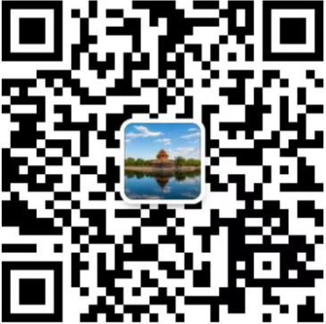 PT电子游戏中心｜分类与玩法介绍官方二维码